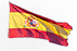 ES