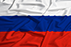 RU