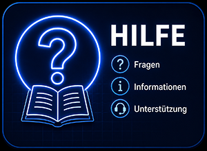 Hilfe zur Berechnung der Stromdichte