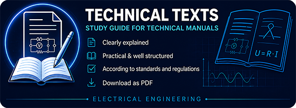 Technical explanation of current density for electrical engineering learners